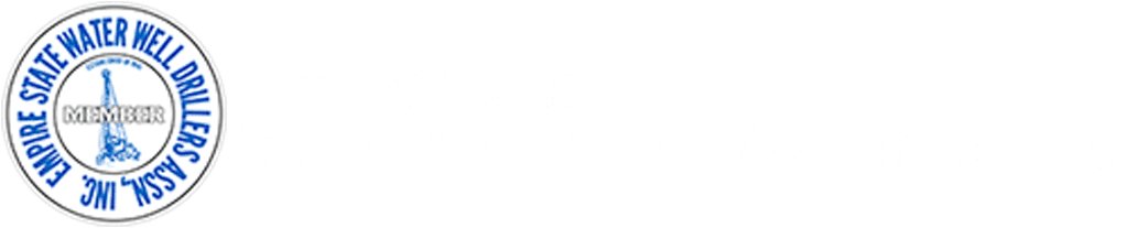 NY State Water Well Drillers Association, Inc.